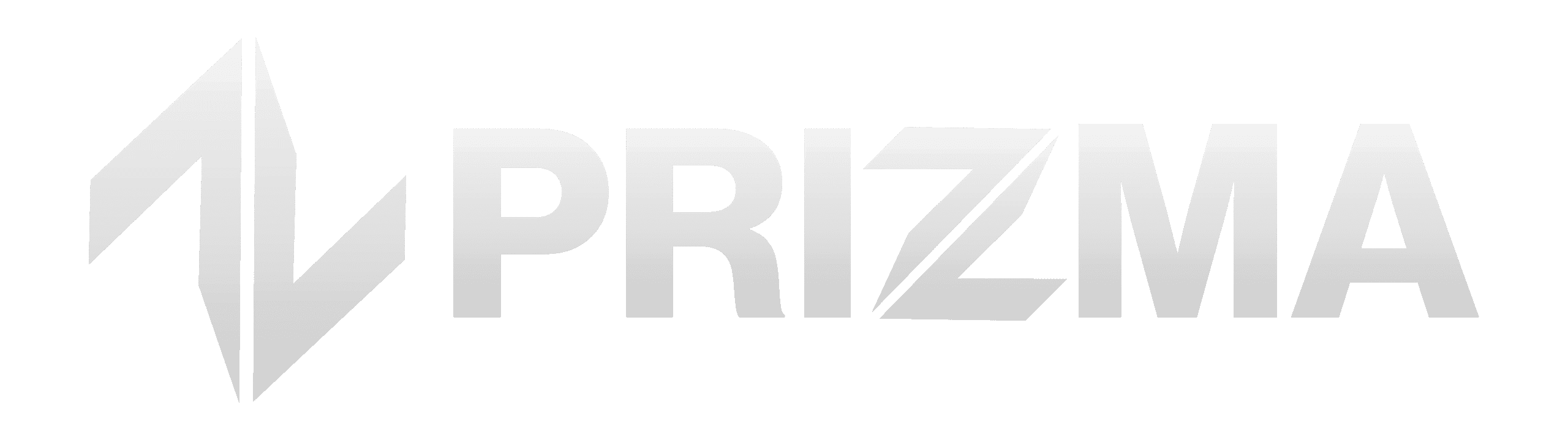 PRIZMA Logo